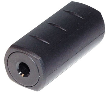 Adapter optički audio 3,5mm Mini TOSLINK spojnica