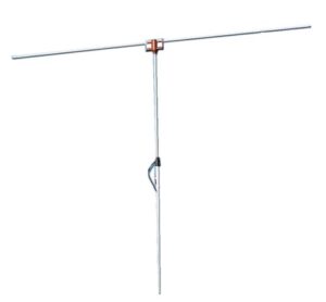Antena za mjerenje jačine polja PROMAX AMC/1
