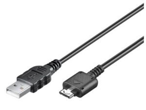 USB kabel za LG
