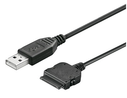 USB kabel za iPhone 4