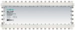 Multiswitch 17/10 premium line AXING SPU 1710-09