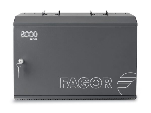 Antenski ormar FAGOR CFR807