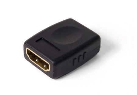 Adapter HDMI-ž / ž spojnica