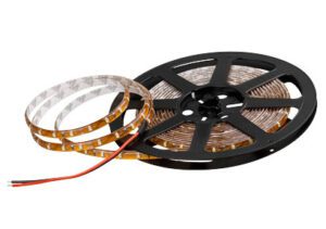 LED traka LED strip flex 300 SMDLC white