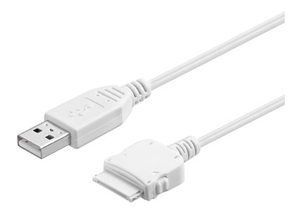 USB kabel za iPhone 3G  Apple iPod
