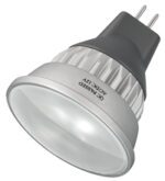 Žarulja LED SPOTLIGHT MR16 GX5,3 24LED 110 LUMENA Daylight