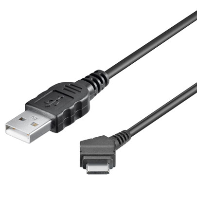 USB kabel za Samsung D800 D52