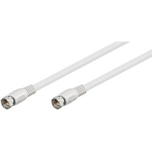 Kabel F-m / m  1,5m A klasa