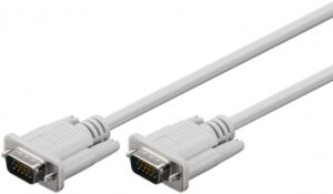 VGA kabel  2m