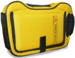 Torba za HD Ranger PROMAX