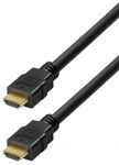 HDMI kabel 20m UHD 4K