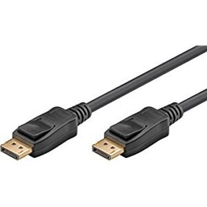 Kabel DisplayPort  1,5m 8K