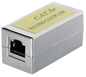 LAN spojnica RJ45 CAT5E