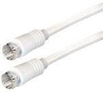 Kabel F-m / m  5m