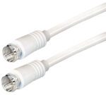 Kabel F-m / m 10m A klasa