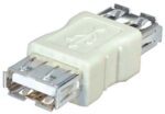 Adapter USB A-ž / ž