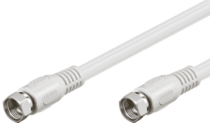 Kabel F-m / m 0,5m A klasa