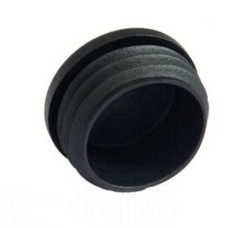 Poklopac za stup 50mm