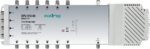 Multiswitch 5/12 basic line AXING SPU 512-05