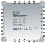 Multiswitch 9/16 basic line AXING SPU 916-06