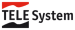 TELE-System-logo