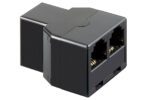 Telefonski razdjelnik RJ11 ž/2ž