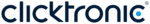 clicktronic_logo