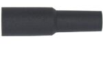 Kabelska pregibnica za F 5-7mm UV AXING SZU 11-00