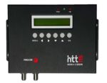 HDMI modulator u DVB-T FAGOR HTT115