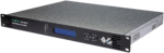 optički CATV predajnik 47-1006 MHz; SC/APC AXING