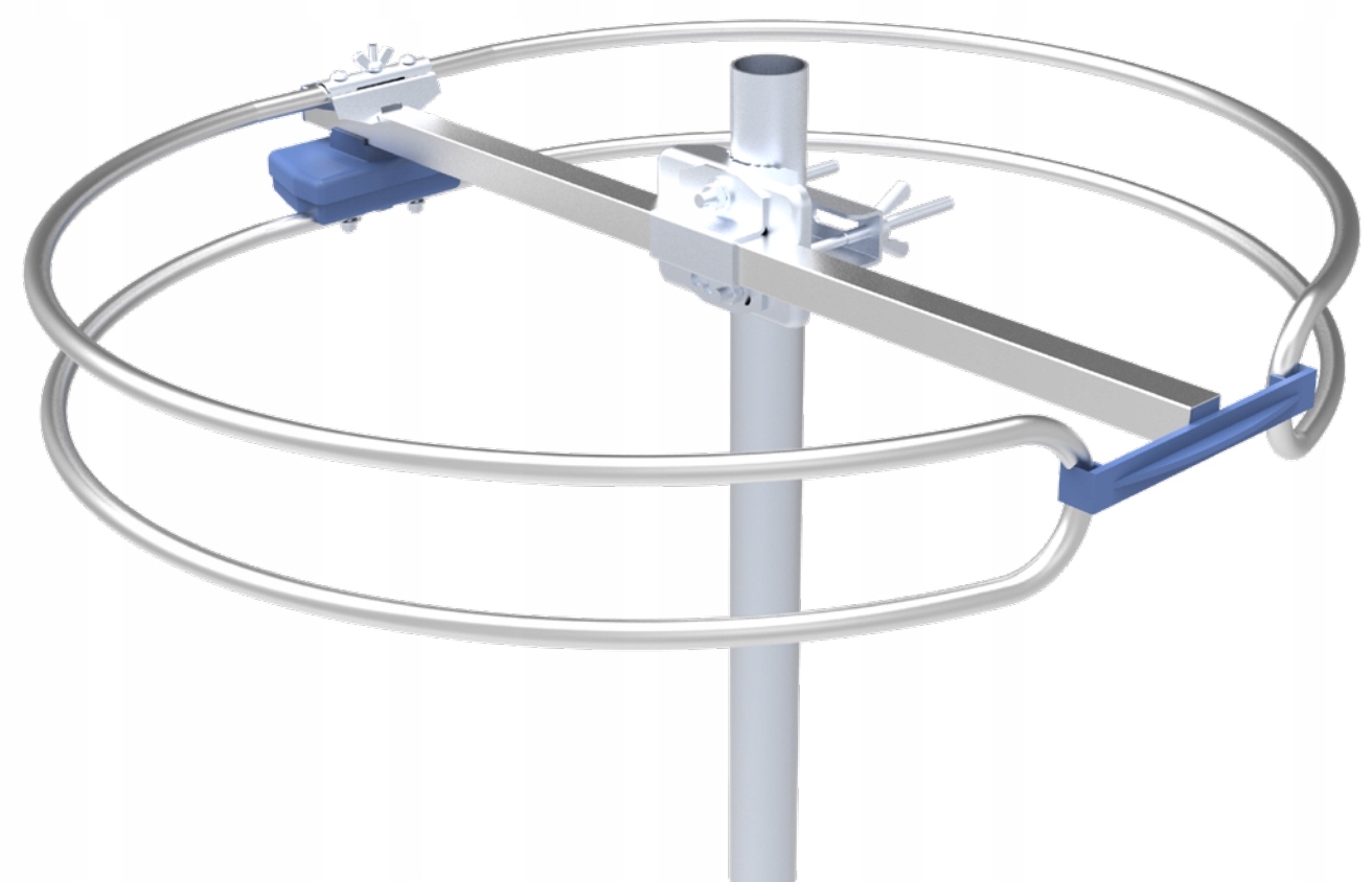 ANF FM1 Radio antena FM ANF FM1