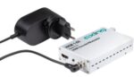 HDMI encoder modulator u DVB-C/T AXING HKM1-00