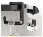 Stalak za slušalice