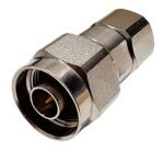 Konektor N-m 10,3mm twist za CNT400