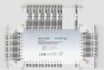 Multiswitch 13/16 premium line AXING SPU 1316-09S