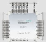 Multiswitch 13/24 premium line AXING SPU 1324-09S