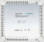 Multiswitch 13/32 premium line AXING SPU 1332-09S