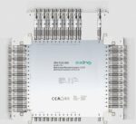 Multiswitch 13/32 premium line AXING SPU 1332-09S