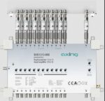 Multiswitch pojačalo 13/13 premium line AXING SVS1313-09S