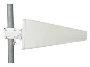 GSM antena vanjska usmjerena 12-18dB GSMANT-01-06