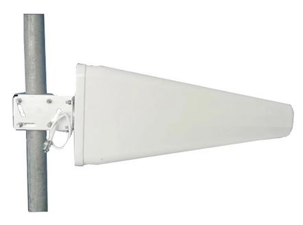 GSMANT-01-06 GSM antena vanjska usmjerena 12-18dB GSMANT-01-06