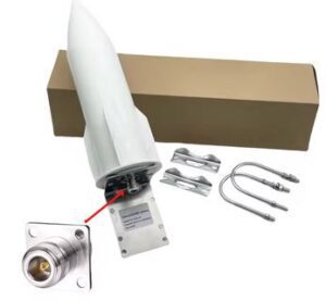 GSM antena vanjska Omni 12/14-20/30dB GSMANT-04-05A