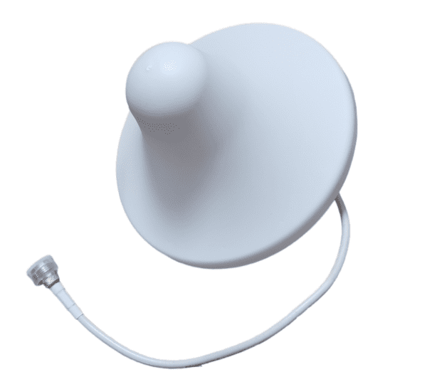 GSMANT-05-02 GSM antena unutarnja Omni 6-7dB GSMANT-05-02